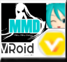 mikumiku