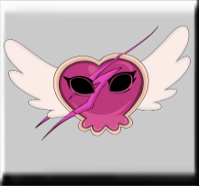 yusaao